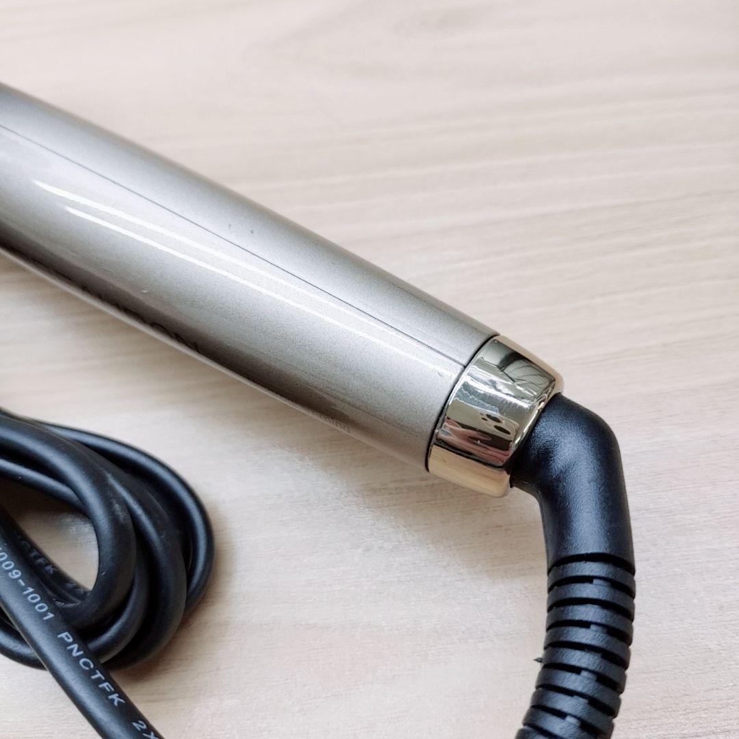 ほぼ未使用⚡️リュミエリーナ ヘアビューロン 4D plus 4Dplus