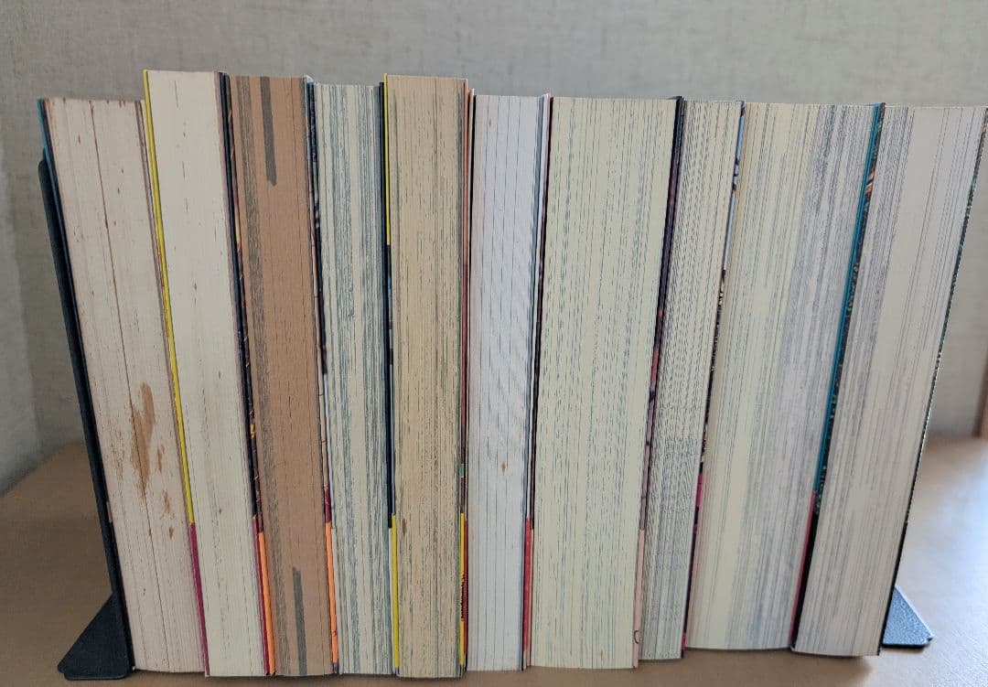 ■すべて帯付き 根本敬関連本10冊セット