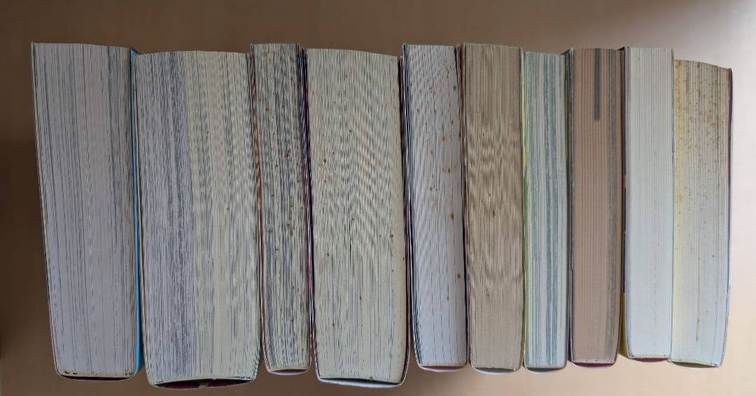 ■すべて帯付き 根本敬関連本10冊セット