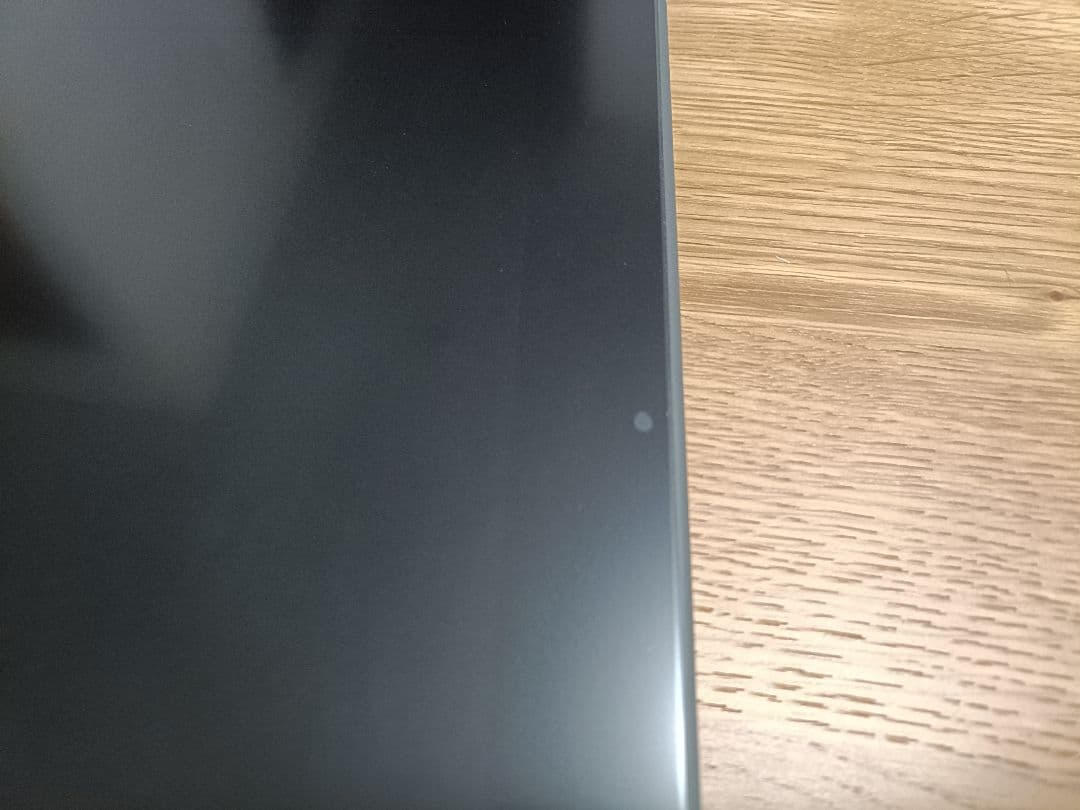 XP-Pen 液タブ Artist 12 2nd Gen 液晶ペンタブレット