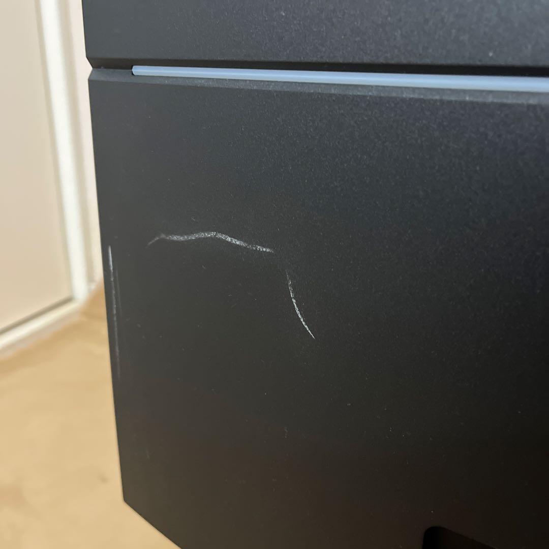 INNOCN 40インチ ワイド モニター WR40 PRO