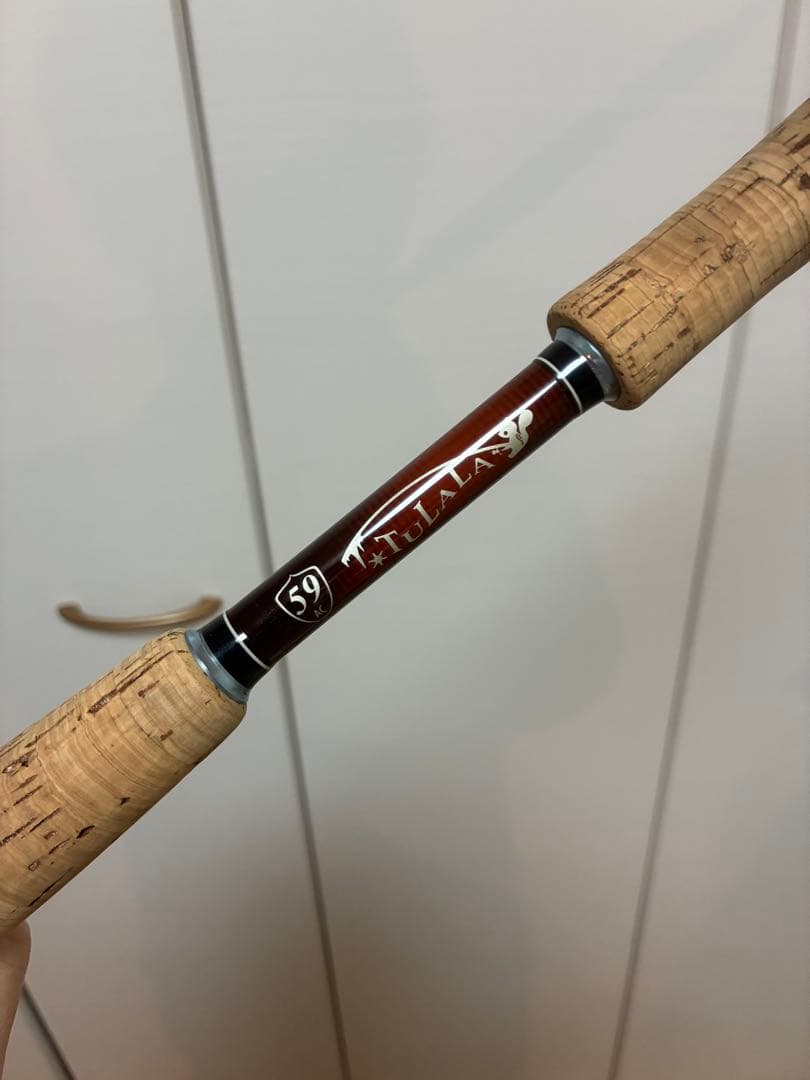 ツララ　アベントゥーラ　59