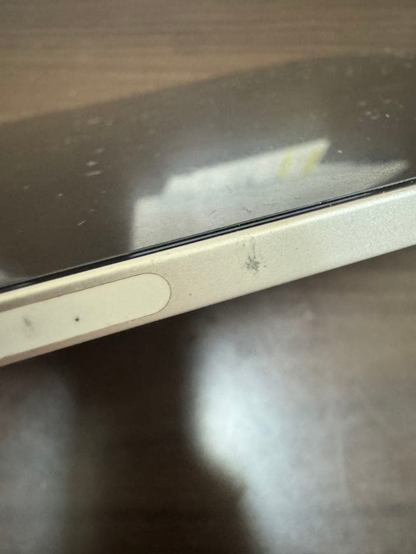 Apple iPad Air (第5世代) 64GB ＋Apple Pencil