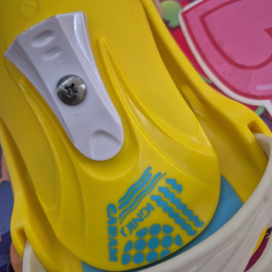 子ども用スノーボードウェアセット110～ 130