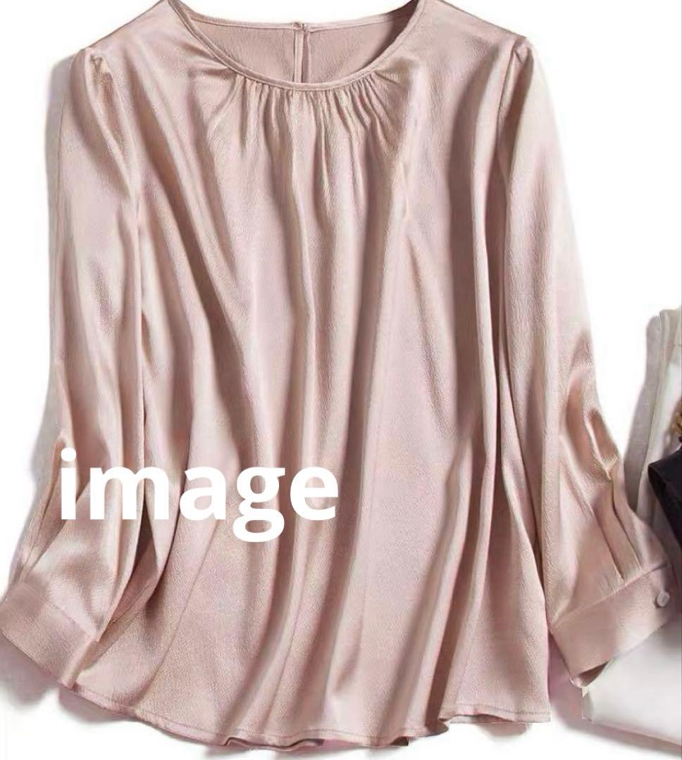 シルク100%19匁 【裾よけ】最高級 静電気防止 春夏秋冬対応