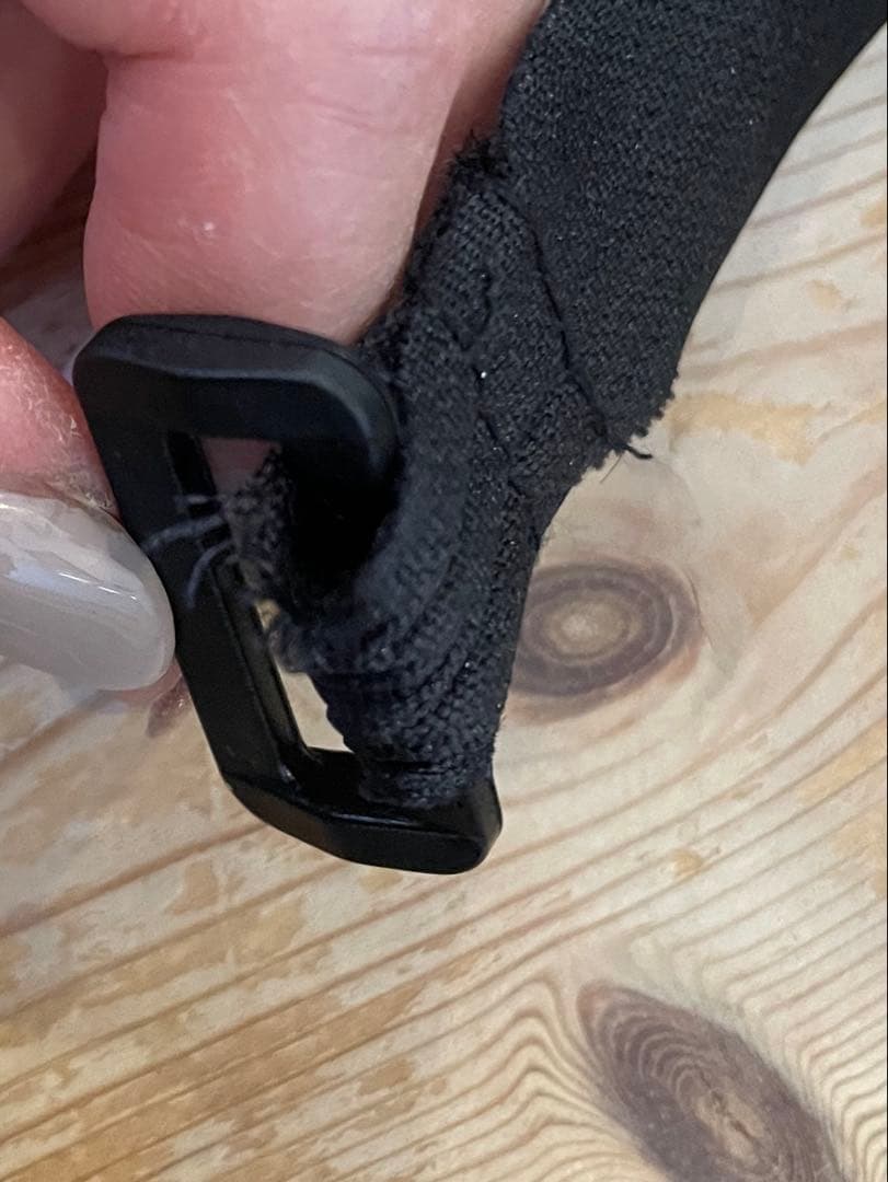 Coleman エアーマットレス　シングル・ダブル