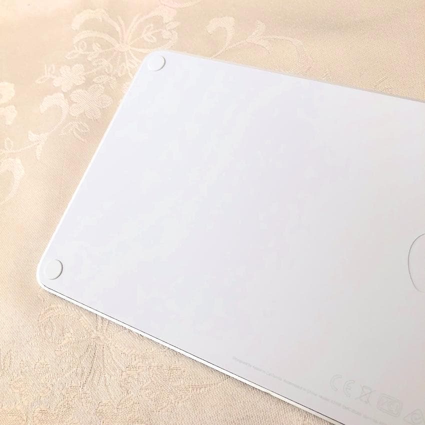 優良品｜限定モデル｜USB-C｜Touch ID｜Magic Keyboard