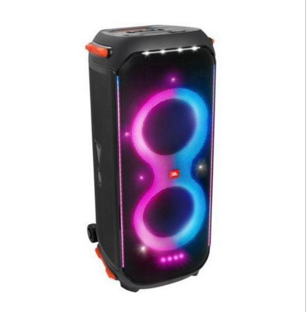 JBL PARTY BOX 710JN Bluetoothスピーカー 防水対応