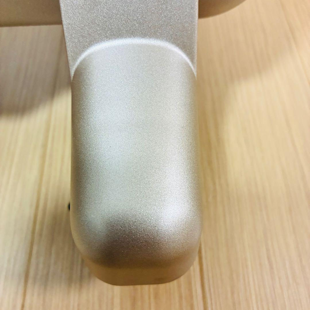 【動作良好】サンルミエ　エクセラ7 遠赤外線暖房器　N700L-GR