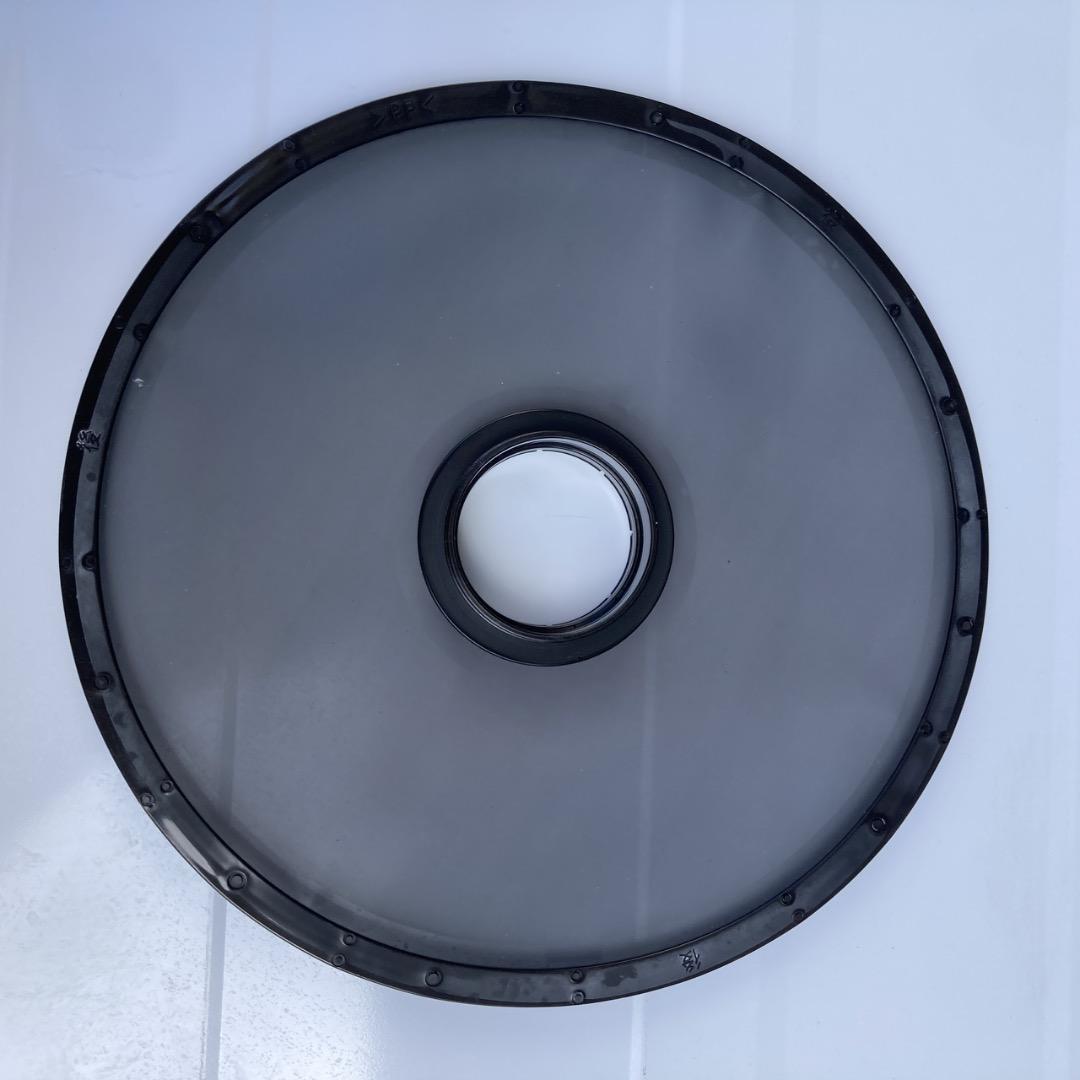 たけむ様 2020年製 日立 衣類乾燥機 純正スタンド付属