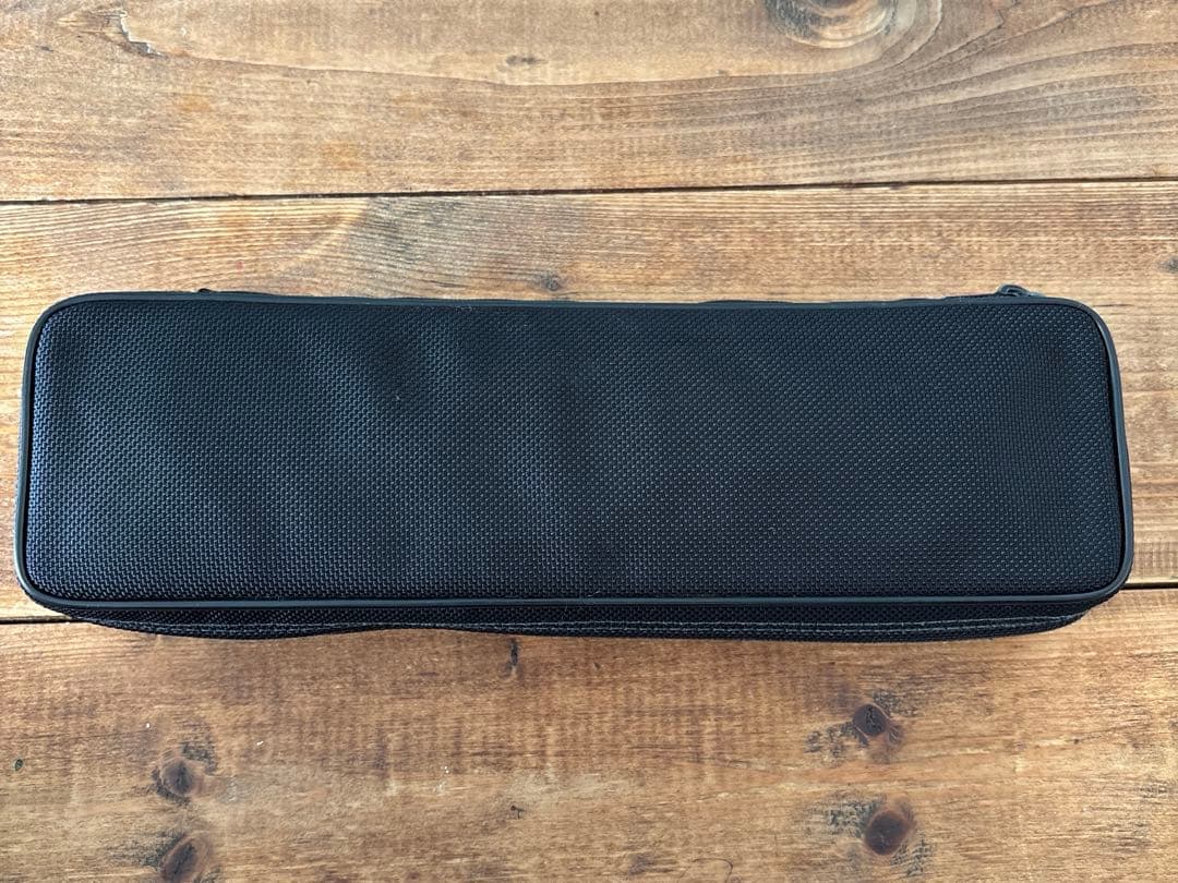 ピッコロ　YAMAHA YPC32