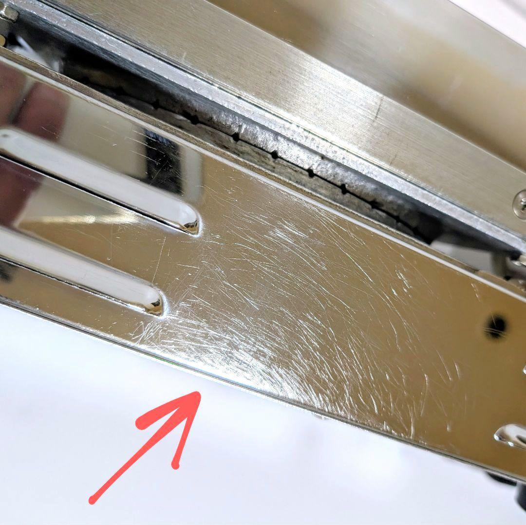 サンテック アイスコーン ワッフルコーン 業務用 SIK-1 アイスクリーム