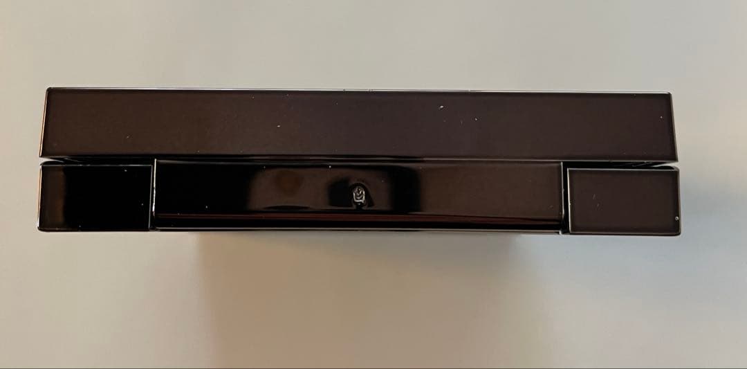 TOM FORD アイカラークォード　23 スターリーナイト