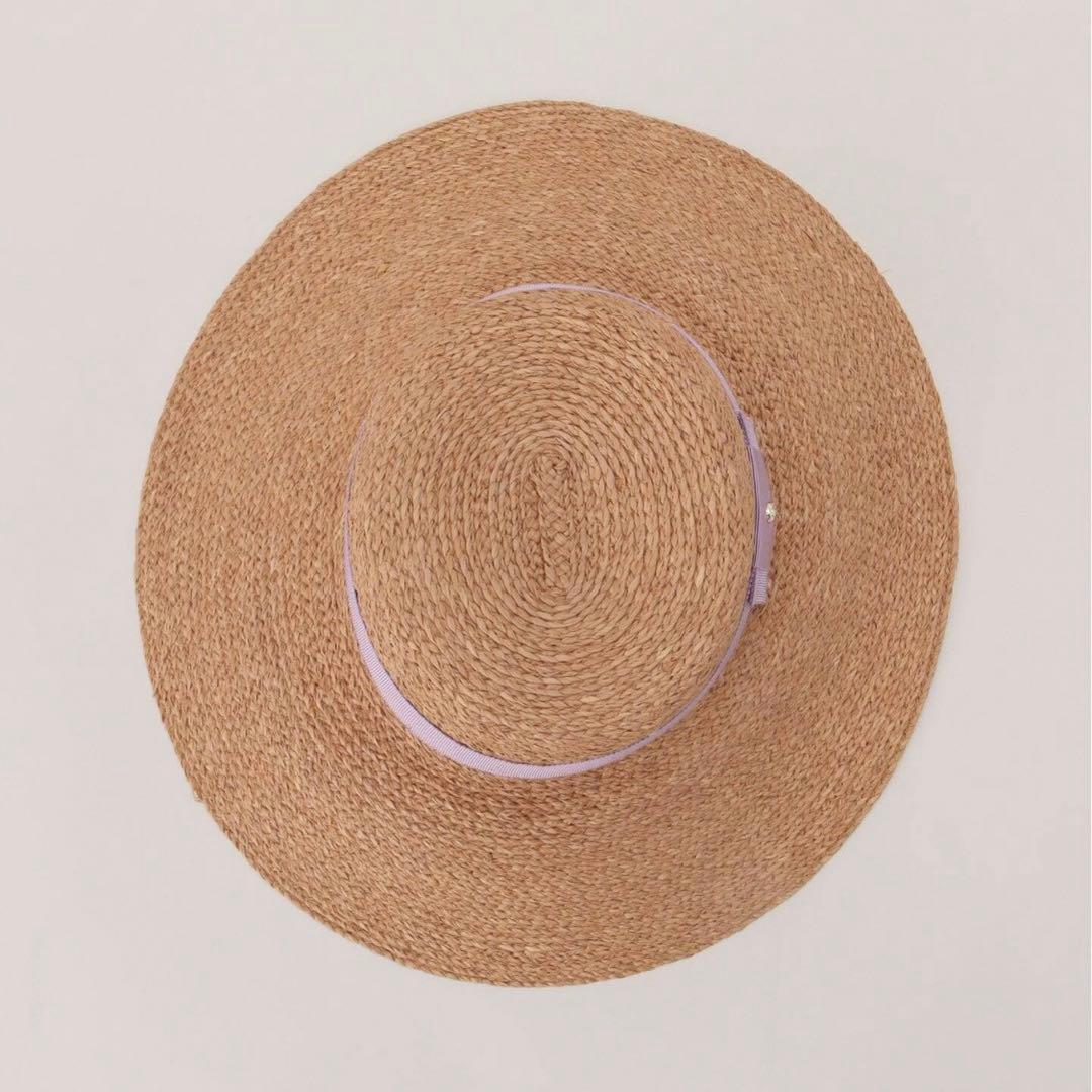 HELEN KAMINSKI/ヘレン カミンスキー美品