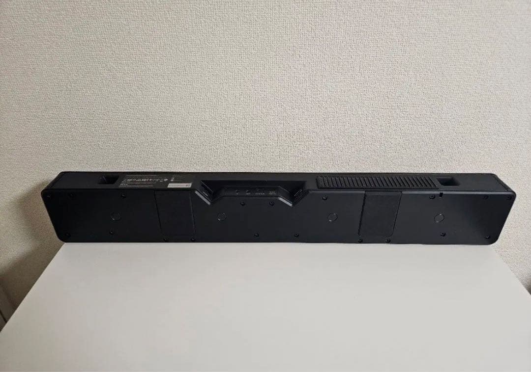 その他 BOSE Smart SoundBar 600