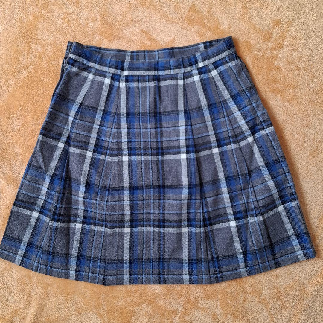 組曲　フォーマル スーツ お受験 面接 卒服 高校 中学 セットアップ