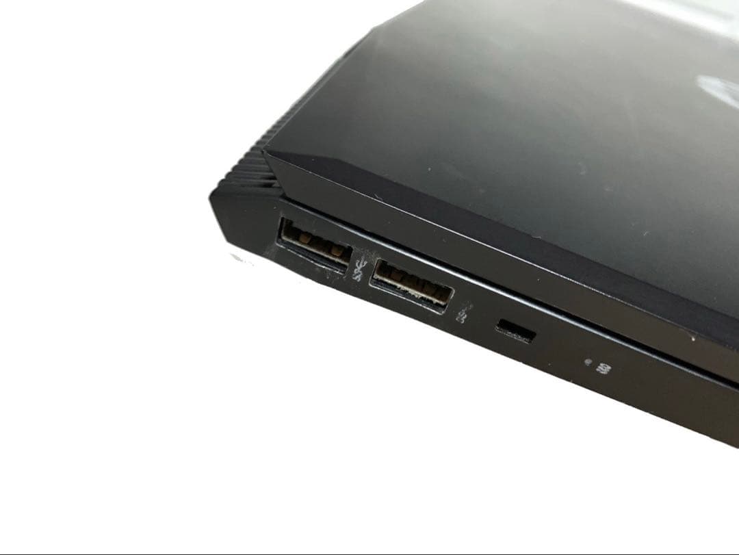 【毎日値下げ！】早い者勝ち！純正バッテリー交換済 オフィス2019