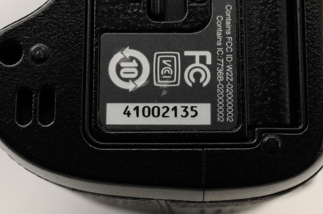 【美品】フジフィルム FUJIFILM X-T1 《シャッター回数 16回》