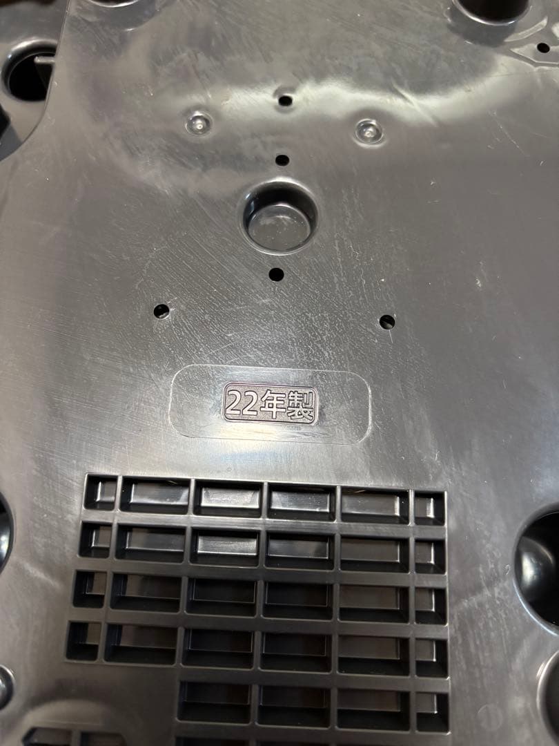 象印　圧力IH炊飯ジャー　極め炊き　NP-RT05