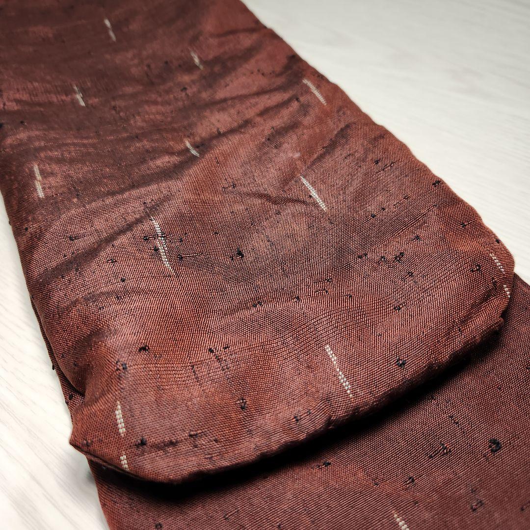 極美品 尺八 樹脂製 1尺8寸管 key D プラスチック製 完全調律尺八 悠