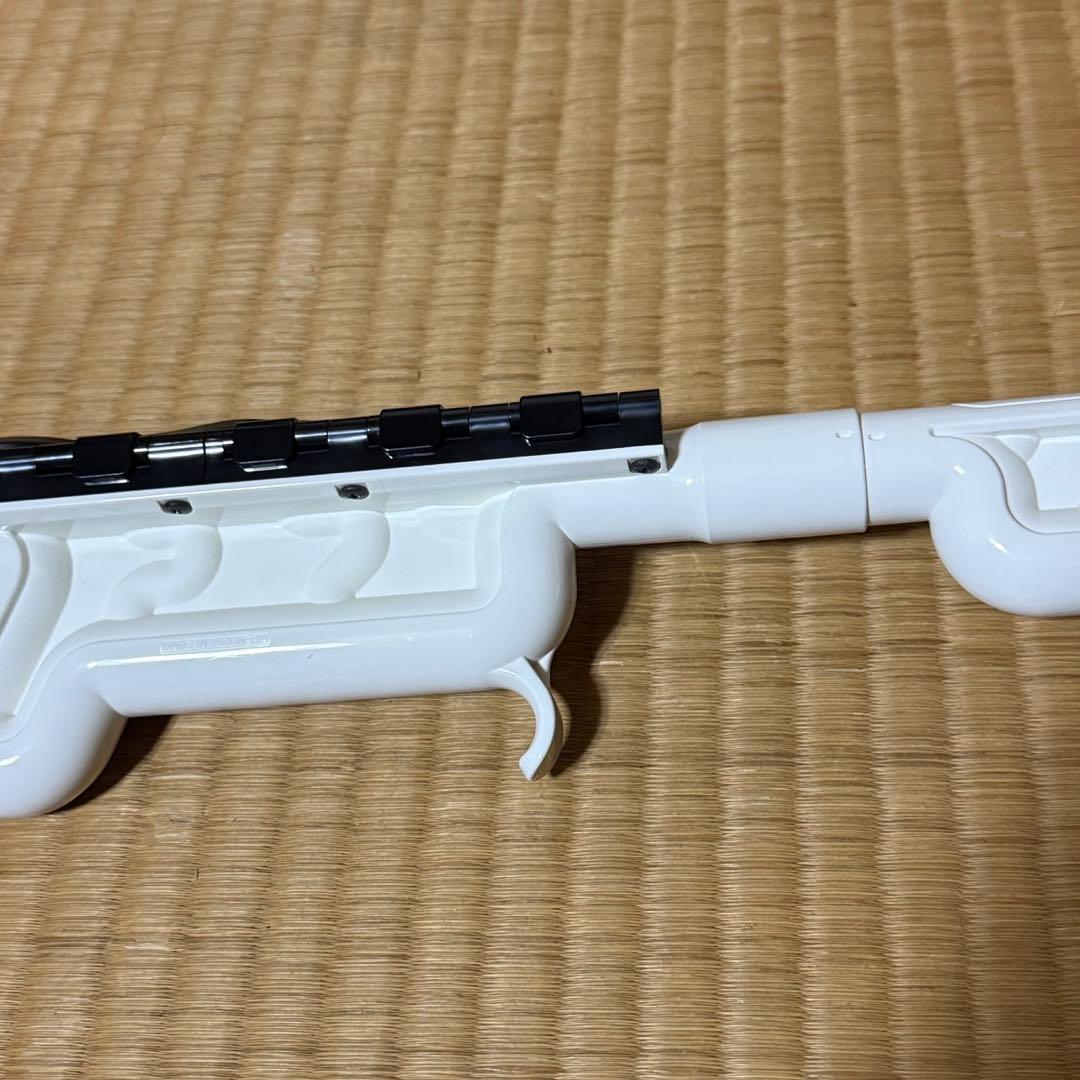 ヤマハ Alto Venova アルトヴェノーヴァ YVS-120