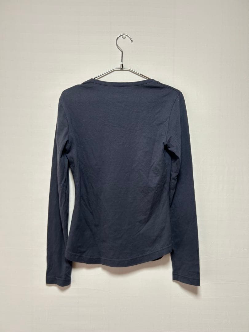 Vivienne Westwood RED LABEL 長袖カットソー 2