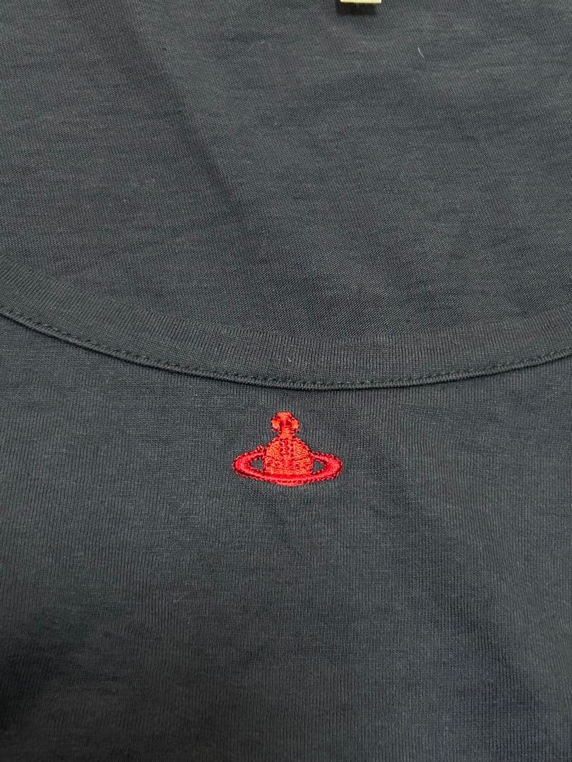 Vivienne Westwood RED LABEL 長袖カットソー 2