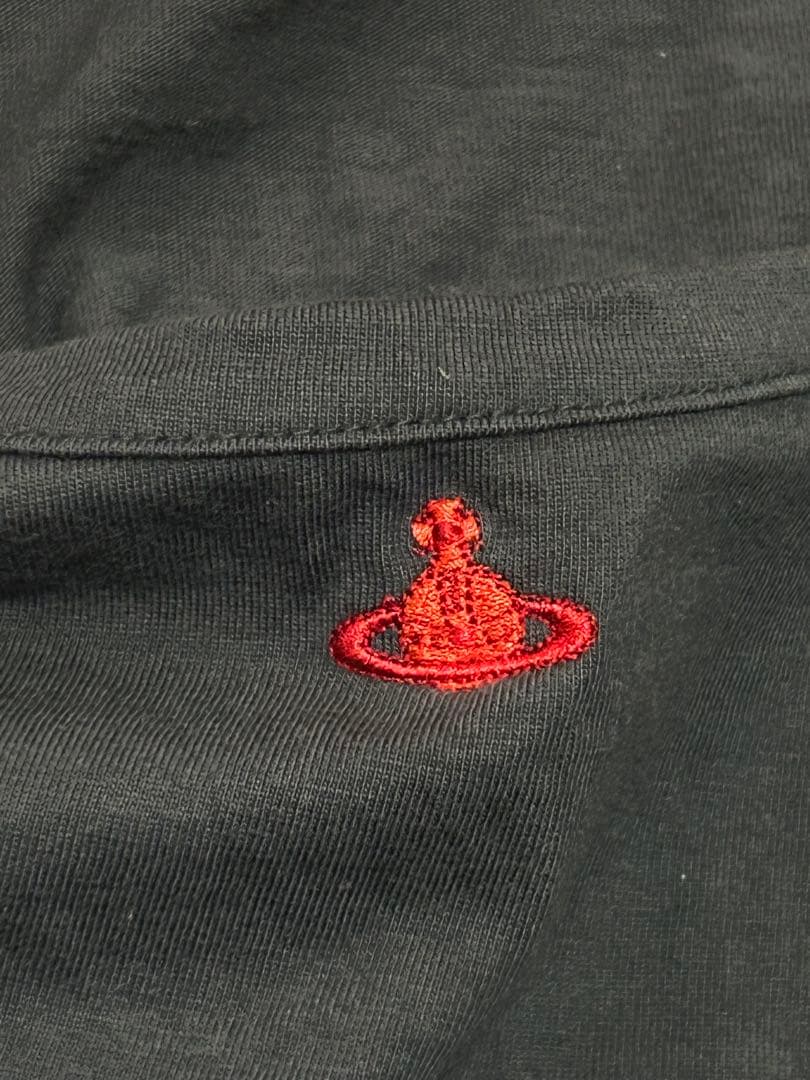 Vivienne Westwood RED LABEL 長袖カットソー 2