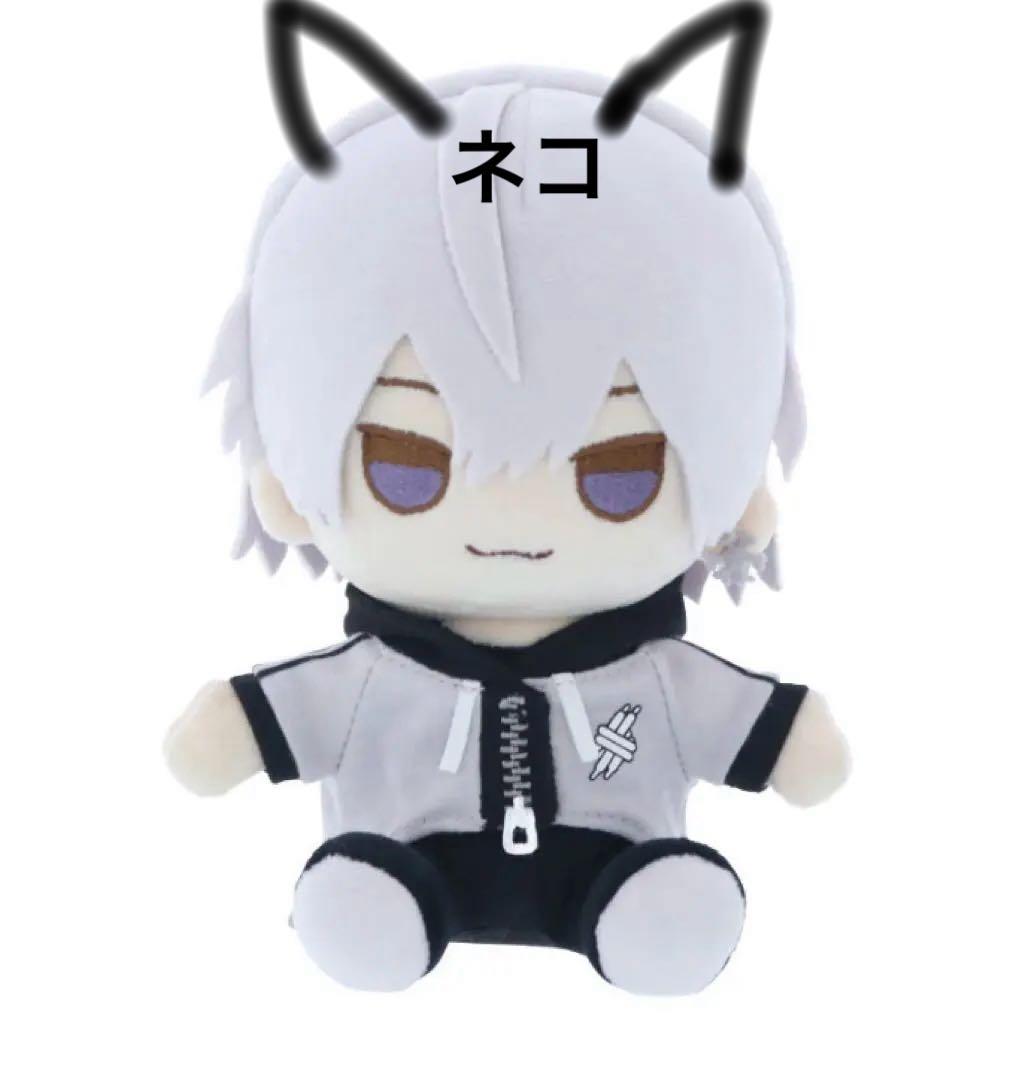 3 x p @プロフ必読ページ