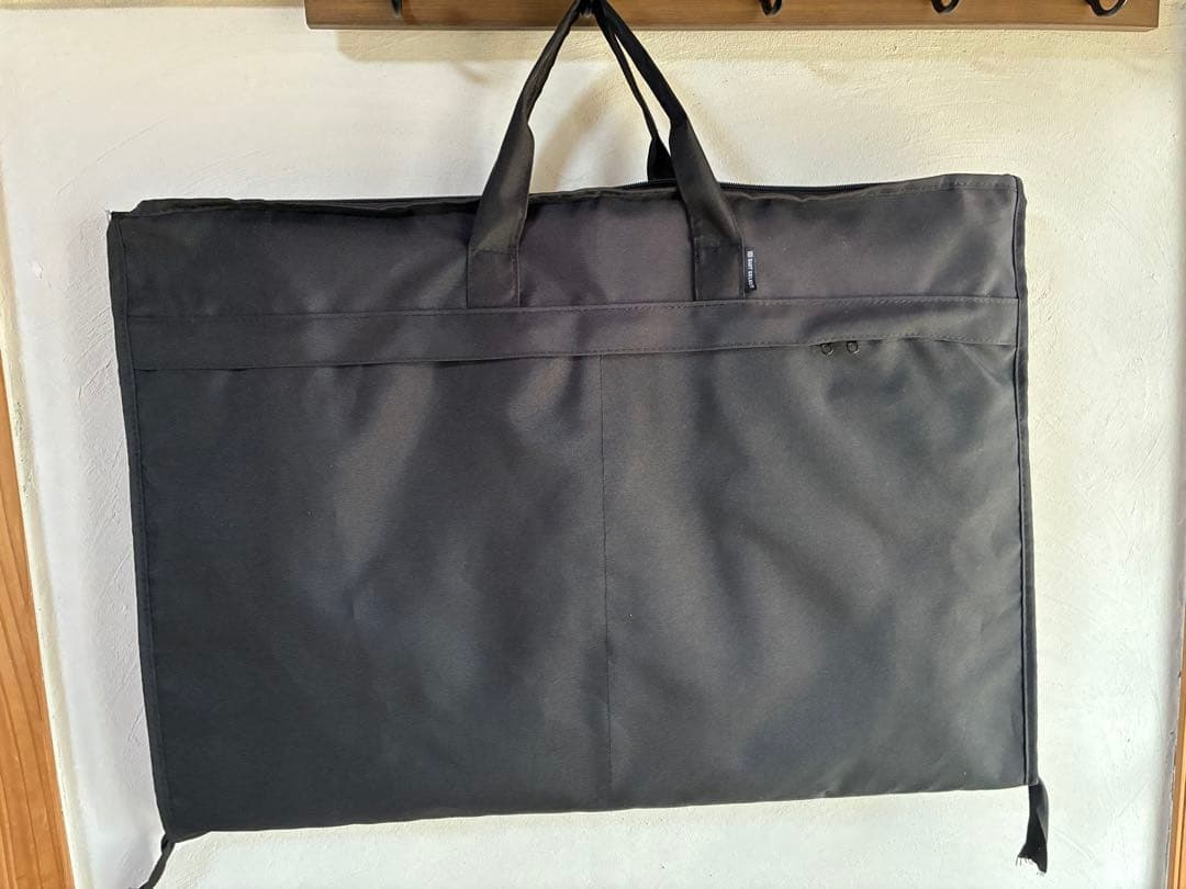 Ermenegildo Zegna スーツセレクト ネイビー スーツ A5