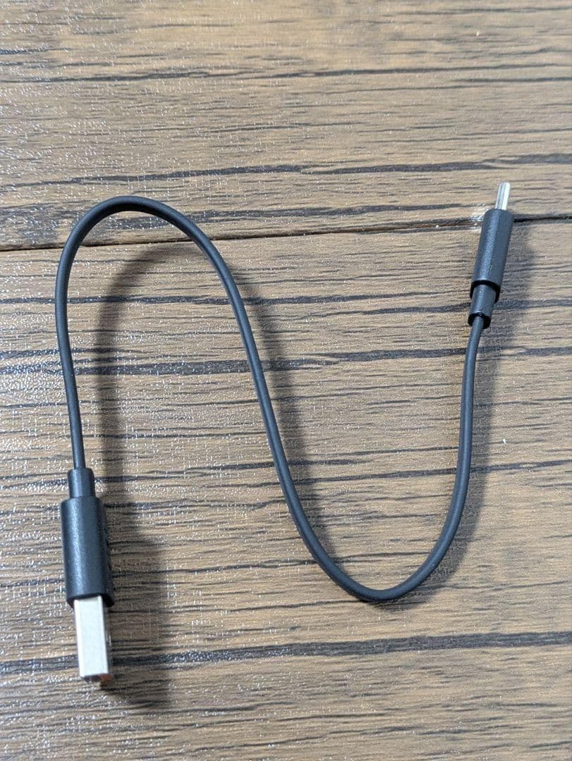 JBL TOUR PRO 2 ワイヤレスイヤホン ブラック