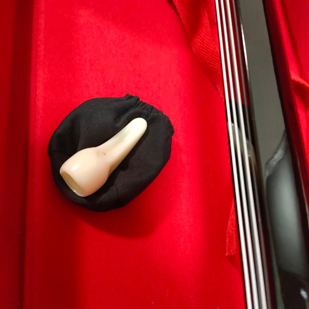 沖縄三線 合皮 人工皮 初心者 和楽器 民謡 三味線 ハードケース付