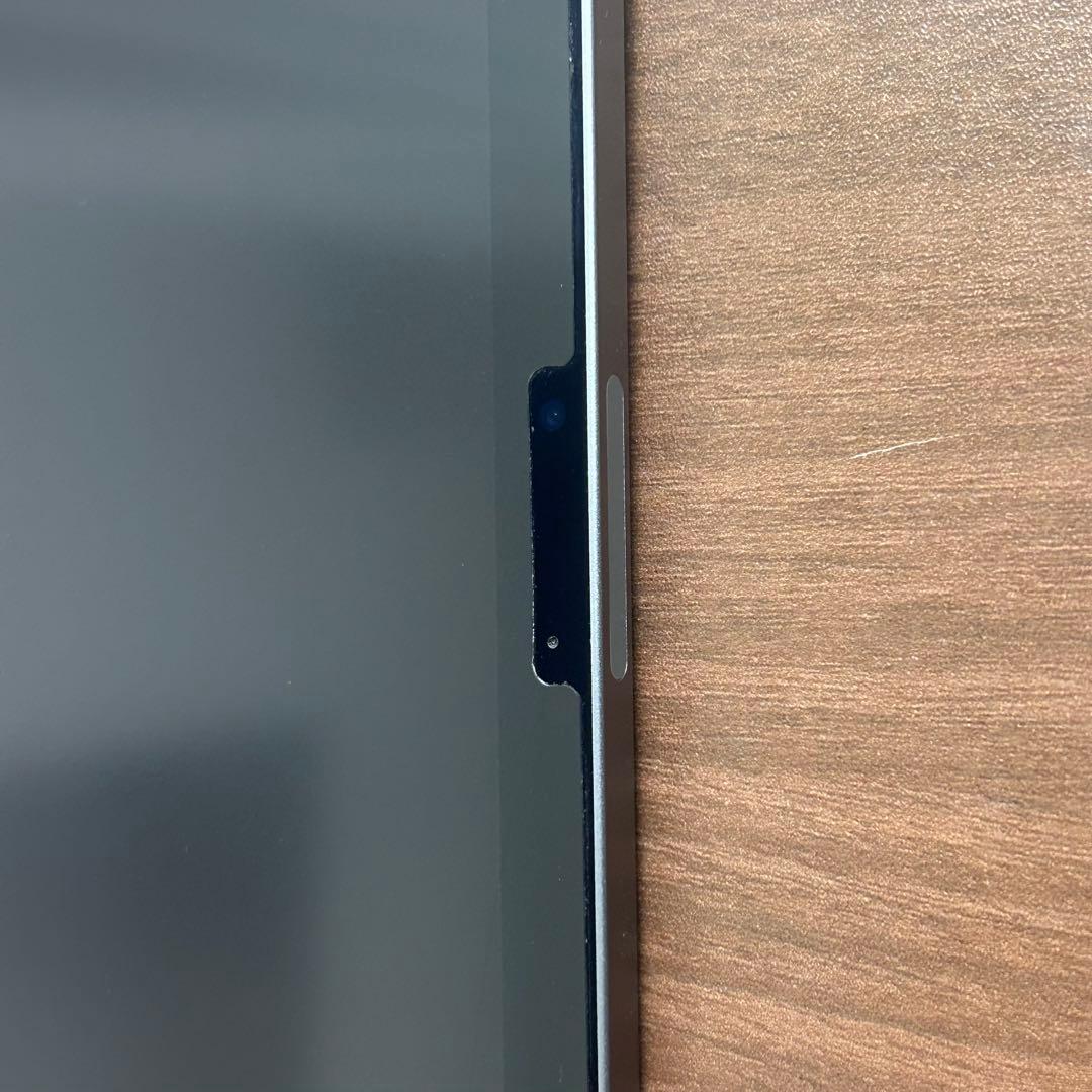 iPad Air 第6世代 11インチ M2 128GB Wi-Fiモデル 美品