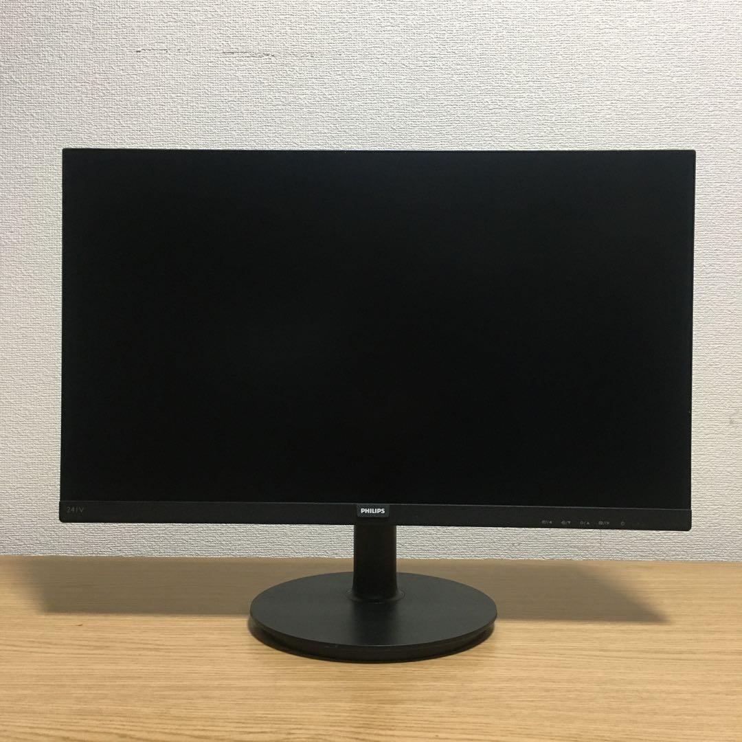 Lenovo ThinkCentre Win11 デスクトップPC フルセット