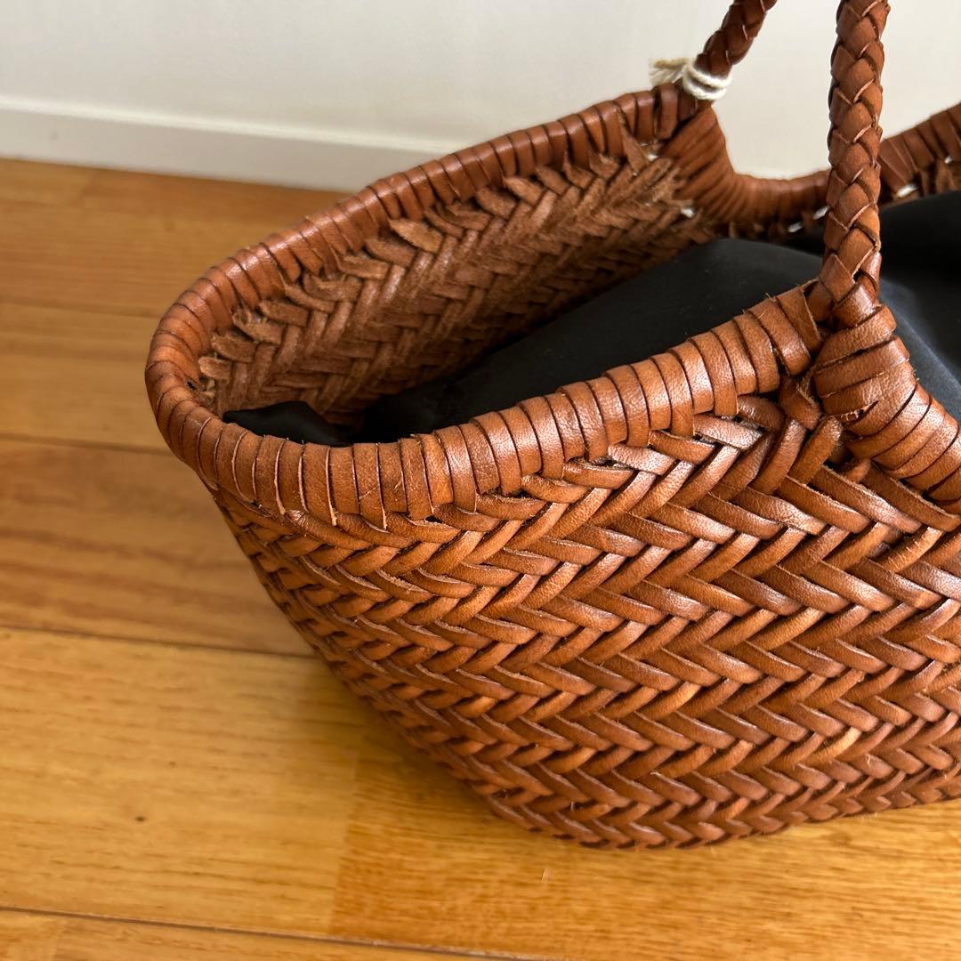 バッグ Dragon Diffusion Nantuchet Small