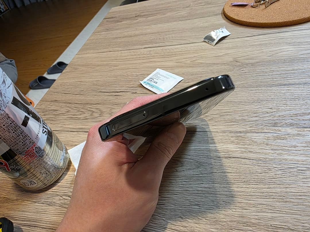 カ*ビ様 Google Pixel 10pro XL 512G 国内正規品