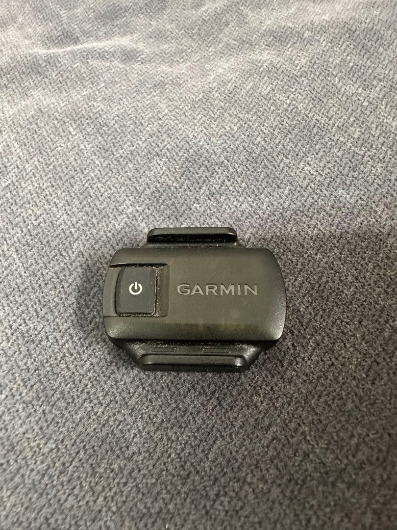 ガーミン GARMIN　GDR45J　前後　ドライブレコーダー