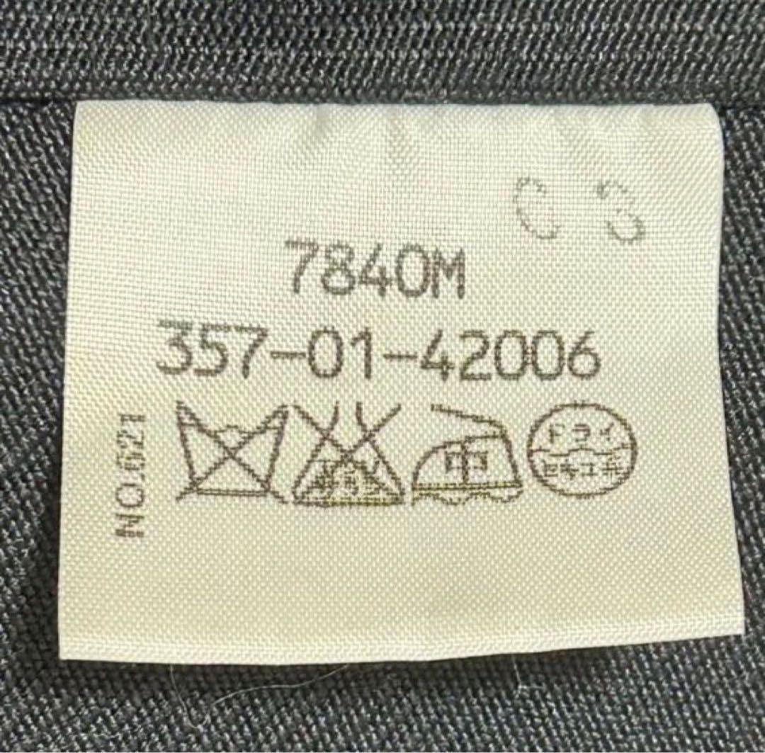 【美品】Vivienne Westwood ヴィヴィアン　ジャケット　ラブ