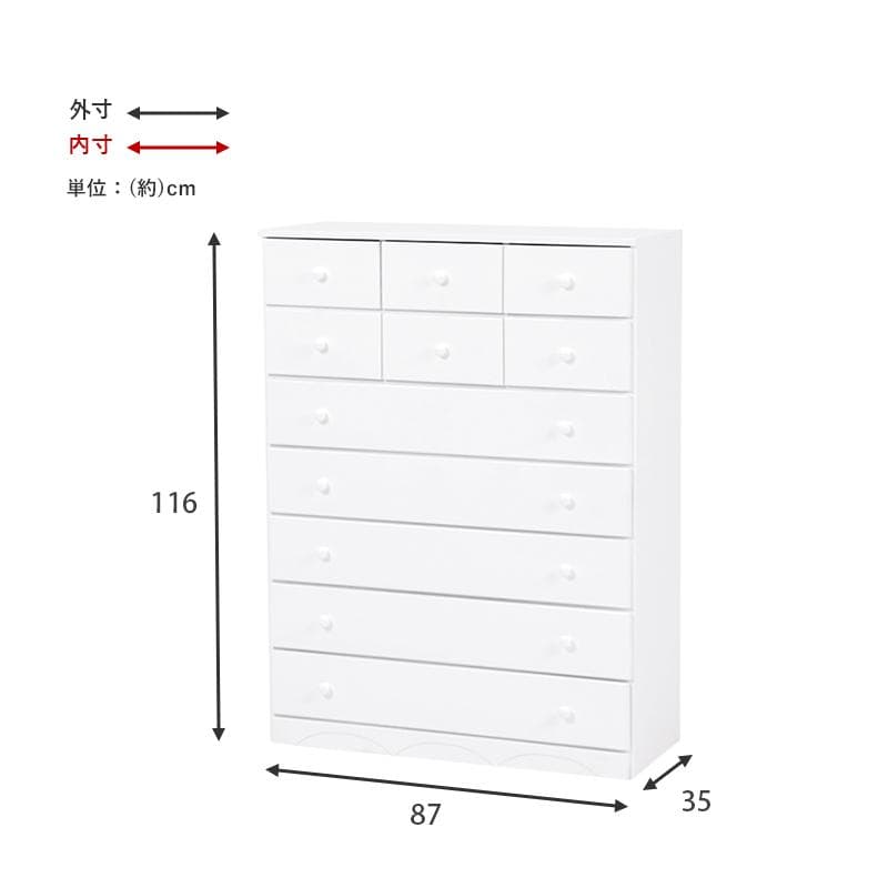 クー子　フォロー割