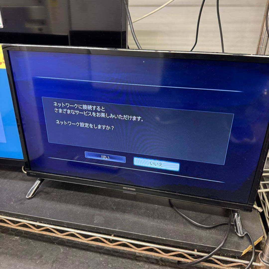 ☆ソニー　Blu-rayプレーヤー　BDP-S1500　2021年製