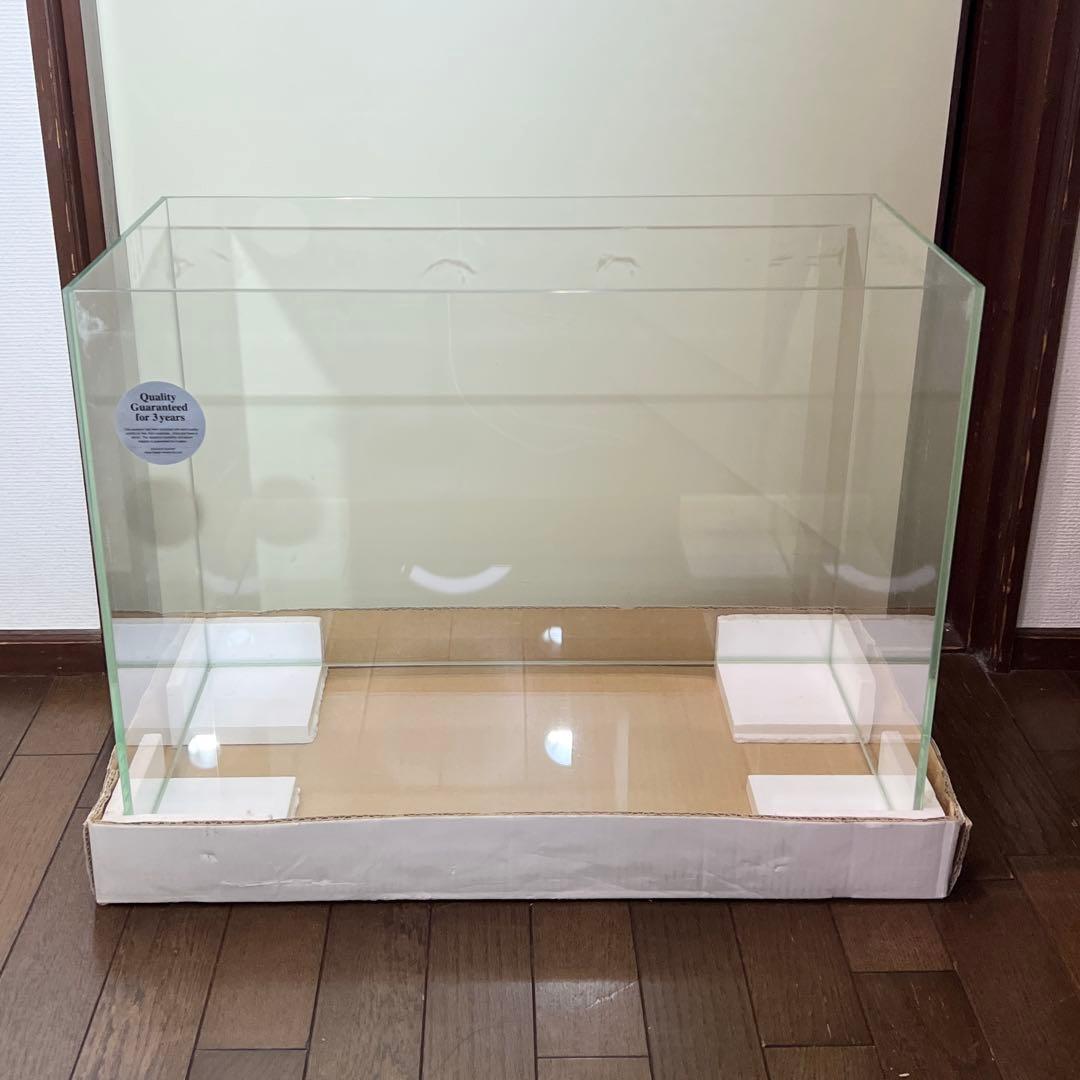 【きゅうきち】ADA キューブガーデン W60×D30×H45