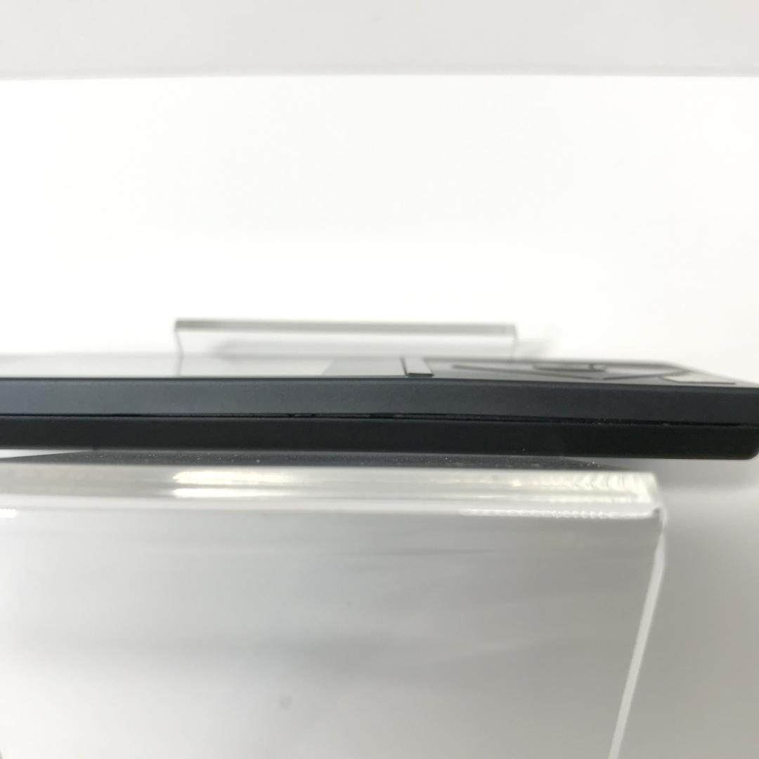 【外観良品】SONY WALKMAN Aシリーズ NW-A16 32GB