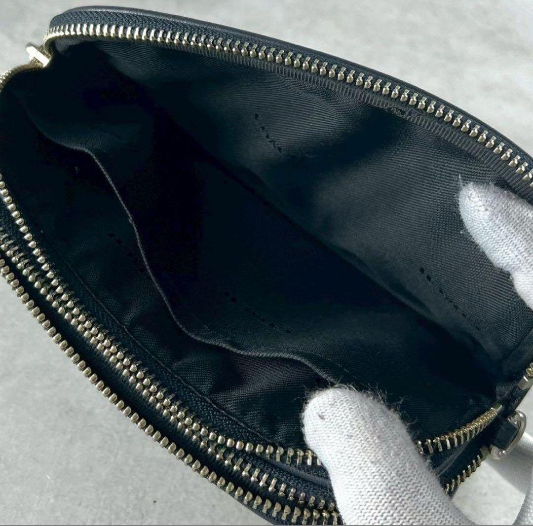 ★コーチショルダーバック☆