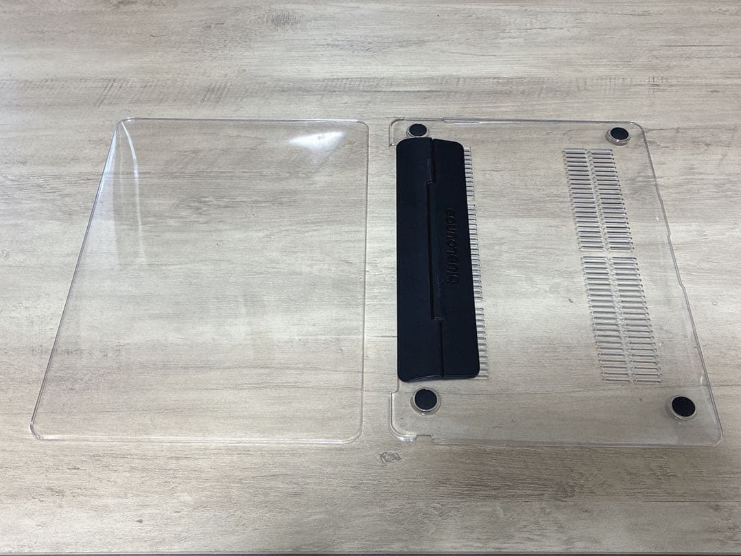 【美品】MacBook Air 13インチ M1｜16GB/256GB｜動作良好