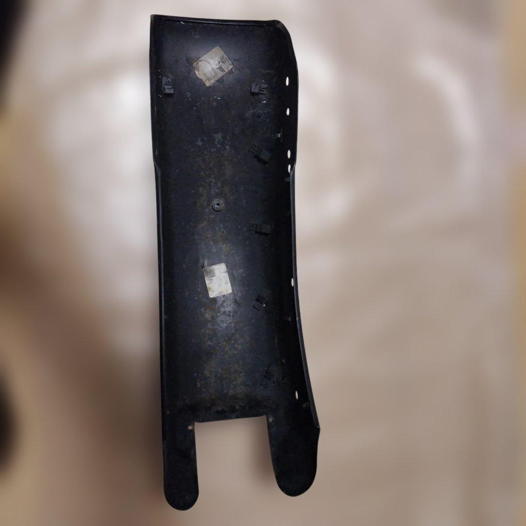 ハーレー/エボ/タンク/フェンダー/ソフテイル