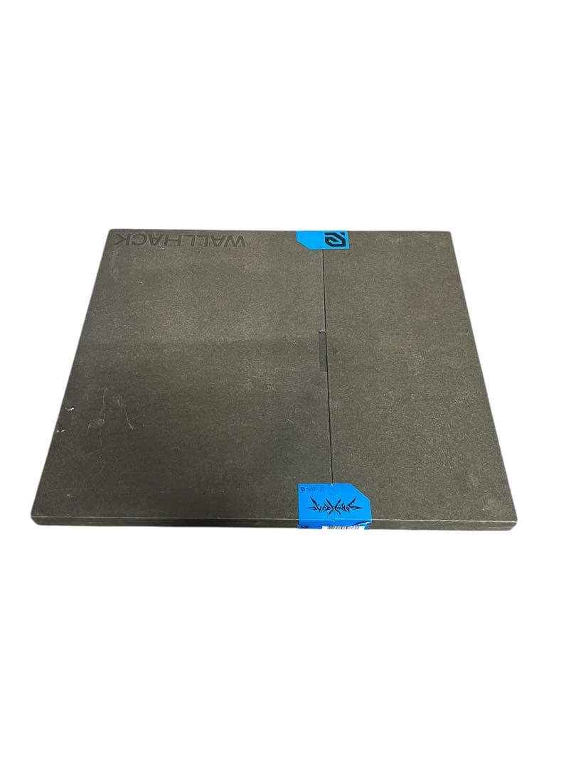 マウス・トラックボール WALLHACK Faith Yume SP-004 SKYPAD