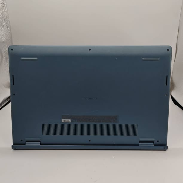 SSD512GB 第11世代 i7 バッテリ◎ フルHD 15 デル オフィス