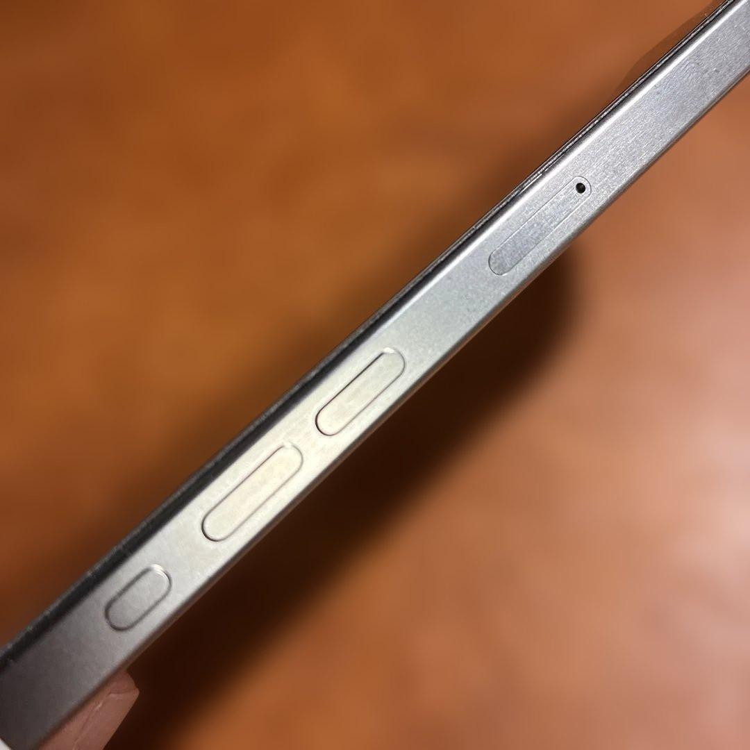 iPhone 15Pro 512GB 携帯電話　本体　SIMフリー