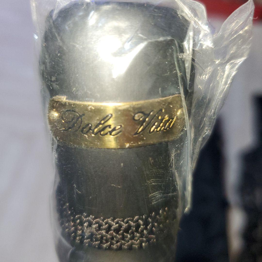 晴雨兼用 日傘 雨傘 専用バッグ付き ブラック 花柄 フリル 丸安洋傘