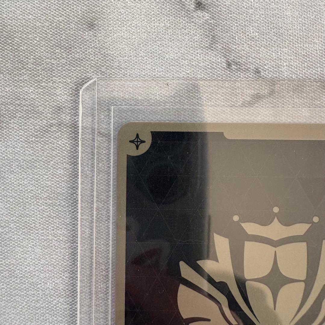 ホロカ アヤカシヴァーミリオン 戌神ころね UR RR U C 6枚セット